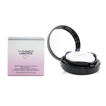 MAC - Lightful C³ Quick Finish Cushion Compact SPF 50 - # Extra Light Rose SKT808 / 586004 12g/0.42oz