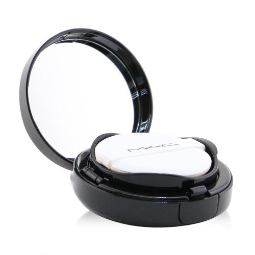 MAC - Lightful C³ Quick Finish Cushion Compact SPF 50 - # Extra Light Rose SKT808 / 586004 12g/0.42oz