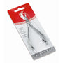 Mavala Cuticle Nippers