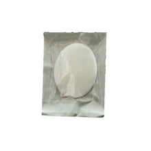 Max Sterile Eye Pads 6 cm x 8 cm 50's