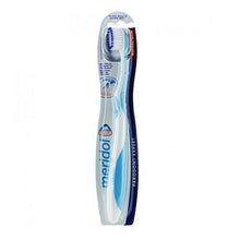 Méridol Parodont Expert Extra Soft Toothbrush - Colour : Purple