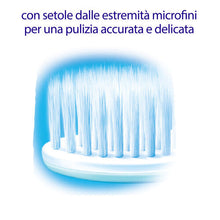 Meridol Toothbrush Soft Bristles