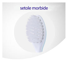 Meridol Toothbrush Soft Bristles