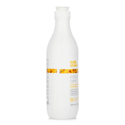 milk_shake - Colour Care Colour Maintainer Conditioner 147817 1000ml/33.8oz