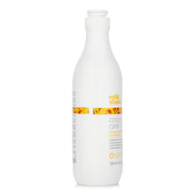 milk_shake - Colour Care Colour Maintainer Conditioner 147817 1000ml/33.8oz