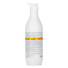 milk_shake - Colour Care Colour Maintainer Conditioner 147817 1000ml/33.8oz