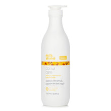 milk_shake - Colour Care Colour Maintainer Conditioner 147817 1000ml/33.8oz