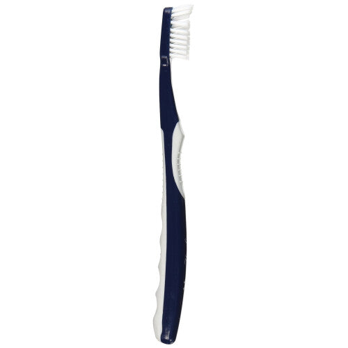 MLB New York Yankees Toothbrush