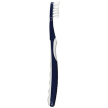 MLB New York Yankees Toothbrush