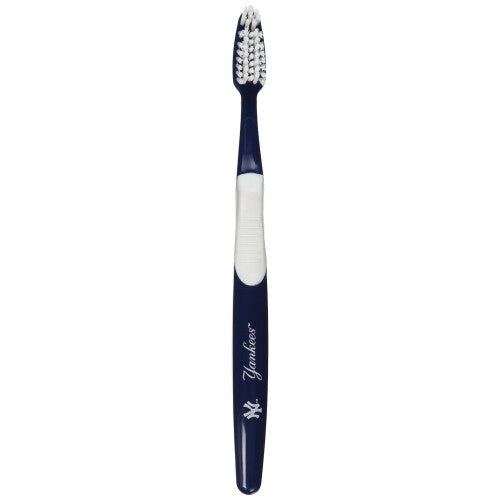 MLB New York Yankees Toothbrush