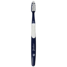 MLB New York Yankees Toothbrush