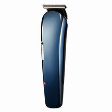 Multifunctional Nose Ear Hair Trimmer USB Rechargeable Beard Eyebrow Razor Cordless Clipper Groomer Shaver Hair Trimmer Set