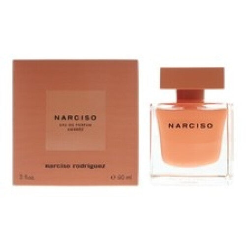 Narciso Rodriguez - Narciso Eau de Parfum Ambree EDP 50ml