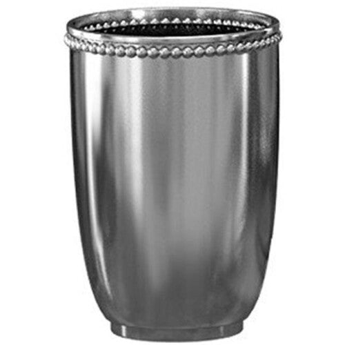 NuSteel CHC5H Chic Stainless Steel Tumbler