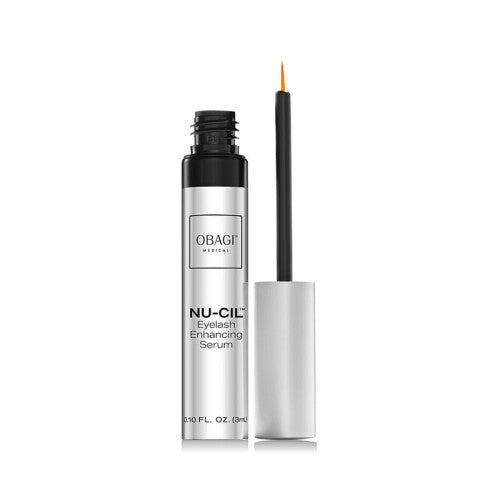 Obagi Medical NU-CIL Eyelash Enhancing Serum 3ml