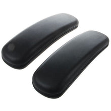 Office Chair Parts Arm Pad Armrest Replacement 9.75\