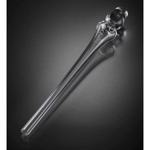 Official Glencairn Crystal Whisky Pipette Water Dropper