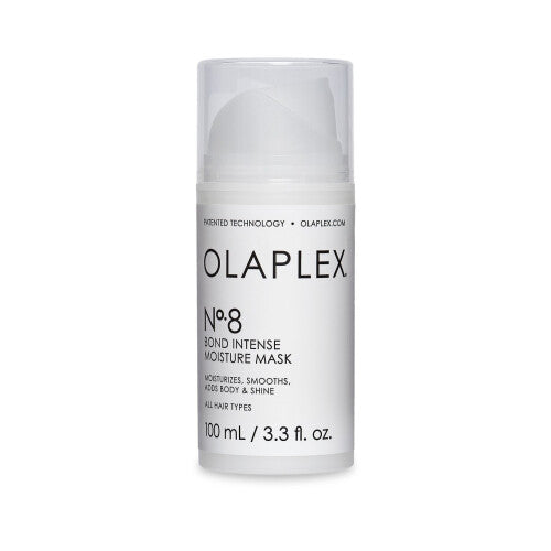 Olaplex N8 Bond Intense Moisture Mask (100ml)