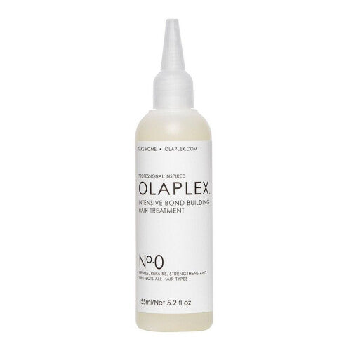 Olaplex No 0 Intensive Bond Building Haircare 155ml