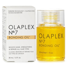 Olaplex   - Nº7 Bonding Oil 802895   - 30ml/1oz