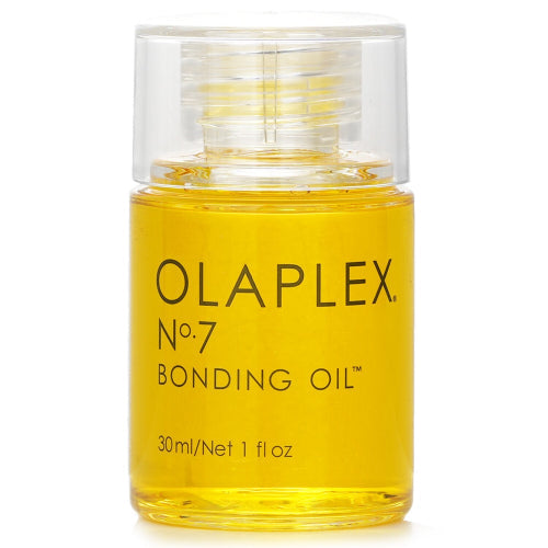 Olaplex   - Nº7 Bonding Oil 802895   - 30ml/1oz