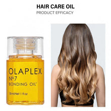 Olaplex No.7 Bonding Oil For Hair - 30ml