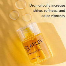 Olaplex No.7 Bonding Oil For Hair - 30ml