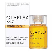 Olaplex No.7 Bonding Oil For Hair - 30ml