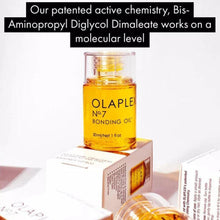 Olaplex No.7 Bonding Oil For Hair - 30ml