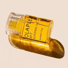 Olaplex No.7 Bonding Oil For Hair - 30ml