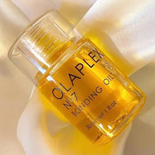 Olaplex No.7 Bonding Oil For Hair - 30ml