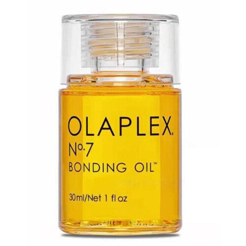 Olaplex No.7 Bonding Oil For Hair - 30ml