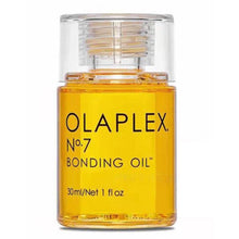 Olaplex No.7 Bonding Oil For Hair - 30ml