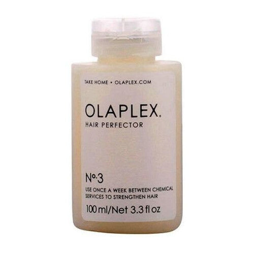 Olaplex Restorative Intense Treatment Hair Perfector Olaplex 100ml