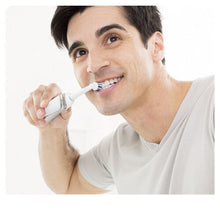 Oral-B CrossAction Electric Toothbrush Replacement Heads - Pack of 2