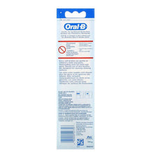 Oral-B, Disney, 2 Replacement Brush Heads, Extra Soft, 3+ Years