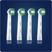 Oral-B Precision Clean Toothbrush Head With Clean Maximiser Technology