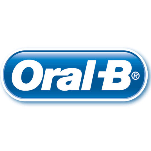 Oral B Pro 570 Electric Toothbrush 3D White with Refill Head