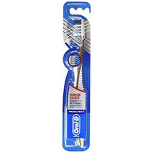 Oral-B Pro Expert Cross Action Professional 35 Toothbrush, Medium