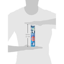 Oral-B Pro-Expert Extra Clean Manual Toothbrushes, Medium