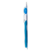 Oral B Toothbrush & Cool White Med 35.