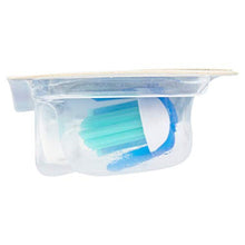 Oral B Toothbrush & Cool White Med 35.