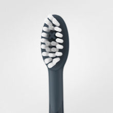 Ordo Sonic+ Electric Toothbrush - Charcoal Grey