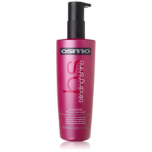 OSMO Blinding ShineÂ Shampoo 1000 ml