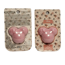 (Pack Of 1) Disney Minnie Mouse Bath Bomb Fizzers Pack 1/2