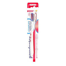 PARODONTAX Complete Toothbrush, Extra Soft Protection, Random Model