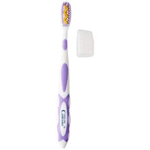 Pasta del Capitano Whitening Toothbrush, Medium