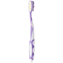 Pasta del Capitano Whitening Toothbrush, Medium