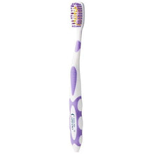 Pasta del Capitano Whitening Toothbrush, Medium