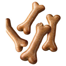 Pedigree Biscrok Gravy Bones Biscuits Dog Treats 10kg